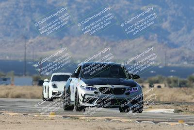 media/Nov-23-2025-Speed Ventures (Sun) [[88f20b6e61]]/6-Yellow Group/Session 1 (Turns 16 and 17 Exit)/